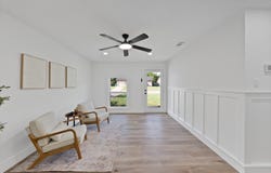 132 Yorkshire Drive, Cedar Hill, TX 75104