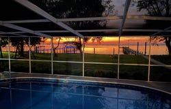 6338 E Bay Blvd, Gulf Breeze, FL 32563
