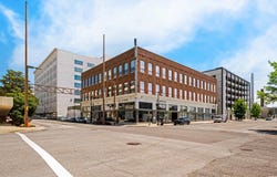 1801 2ND AVENUE, BIRMINGHAM, AL 35203