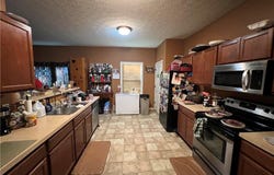 200 LEE ROAD 2126, SALEM, AL 36874