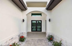 38 Lark Drive, Placida, FL 33946