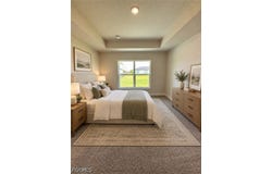 1001 NE 5th Avenue, Cape Coral, FL 33909