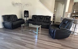 420 Lt Rusty Dr, Jarrell, TX 76537