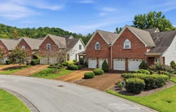 4580 Fire Pink Trail, Chattanooga, TN 37415