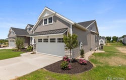 7603 Hidden Brook Lane, Allendale, MI 49401