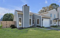 1722 Joplin Lane, Virginia Beach, VA 23464