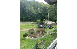 43 LEFT FORK RD, Alkol, WV 25501