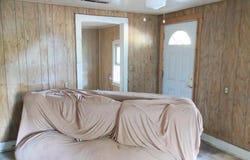 9083 State Highway 59, Anderson, MO 64831