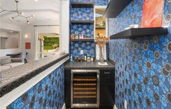 1633 N Beverly Drive, Beverly Hills, CA 90210