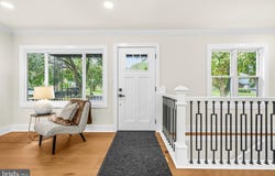 703 NORTHWEST Drive, SILVER SPRING, MD 20901