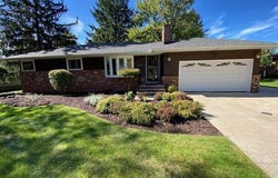 8260 Craig Lane, Broadview Heights, OH 44147