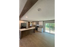18B Buddy Boulevard, Chesapeake City, MD 21915