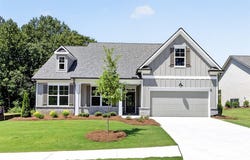 2023 Oconee Bluff Drive, Athens, GA 30601
