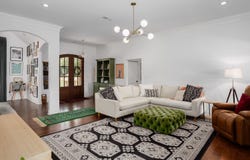 131 Walton Cv, Killen, AL 35645