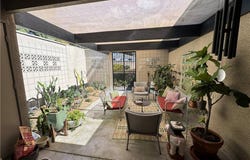 352 Avenida Sevilla, Laguna Woods, CA 92637