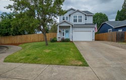 522 AVALON Ct, Albany, OR 97322