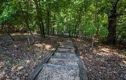 High Meadows & Holt Drive, Rogers, AR 72756