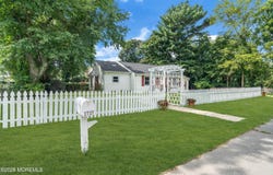 1717 Maple Street, Wall, NJ 07719