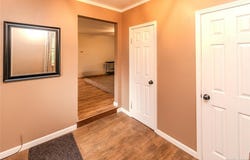 228 Bruynswick Road, Gardiner, NY 12561