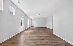 461 Fair Oak Lane, Calhoun, GA 30701