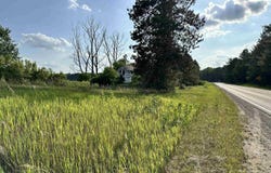 60 Estey Road, Beaverton, MI 48612