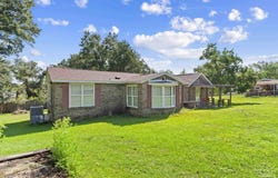 420 Hariston St, Molino, FL 32577