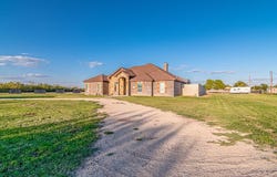 1866 SE 500, Andrews, TX 79714