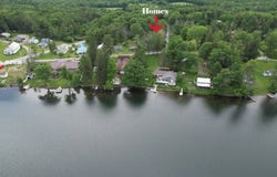 280 Gulf Rd, Middleburgh, NY 12122