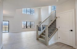 7646 E 115th Avenue, Winfield, IN 46307