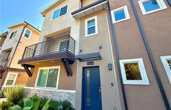 23238 Marigold, Torrance, CA 90502