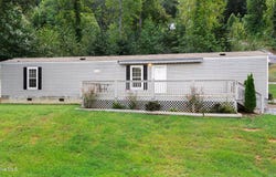 85 Wounded Knee Lane, Hayesville, NC 28904