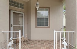 94 W Byrsonima Loop, Homosassa, FL 34446