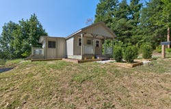 100 Lyons Cemetery Road, Morehead, KY 40351