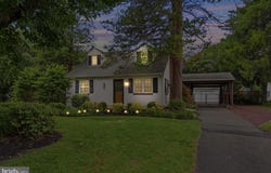 306 COMLY Avenue, LANGHORNE, PA 19047