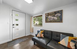 730 PRAIRIE AVE, Cheyenne, WY 82009