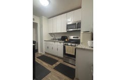 84-70 129th Street, Kew Gardens, NY 11415