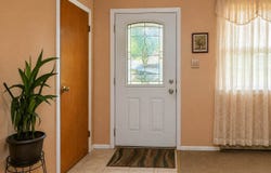 222 Lane Place, Forked River, NJ 08731