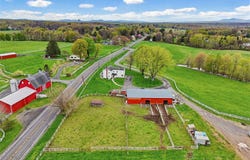 7775 Albany Post Road, Red Hook, NY 12571