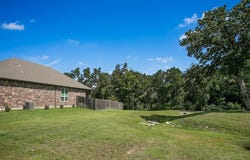 2010 Winepress Road, Brenham, TX 77833