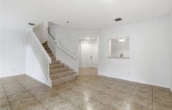 4074 Cherrybrook Loop, Fort Myers, FL 33966
