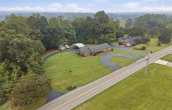 521 Winding Lane, Sparta, TN 38583