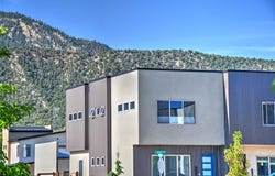 1139 Agate Lane, Poncha Springs, CO 81242