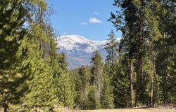 5186 GCR 5, Tabernash, CO 80478