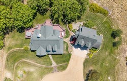 89194 Oak Road, Spencer, NE 68777
