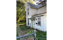 513 Binsse Street, Watertown, NY 13601