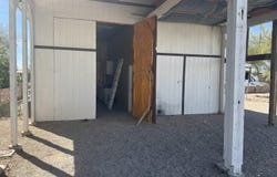 49545 Turquoise Ave, Quartzsite, AZ 85346