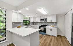 3038 Steeplechase, Alpharetta, GA 30004