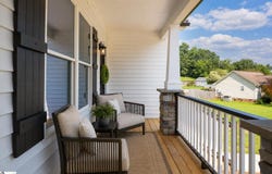 220 Emory Drive, Easley, SC 29640