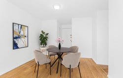 255 Bronx River Road, Yonkers, NY 10704