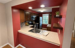 3244 Ward St, Oakland, PA 15213